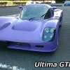 Ultima-GTR-の紹介.